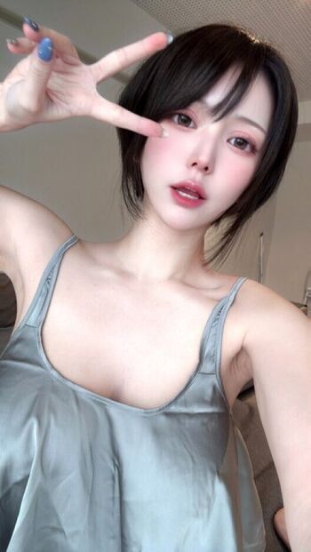 🔥 Crybaby page leaked private photo uncensored full