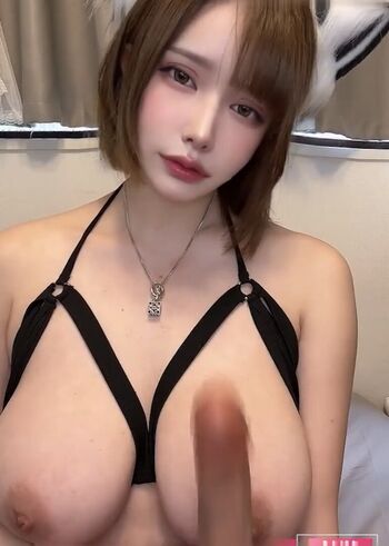 🔥 Crybaby page leaked private photo uncensored full