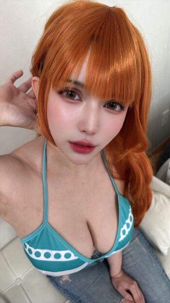 🔥 Crybaby page leaked private photo uncensored full