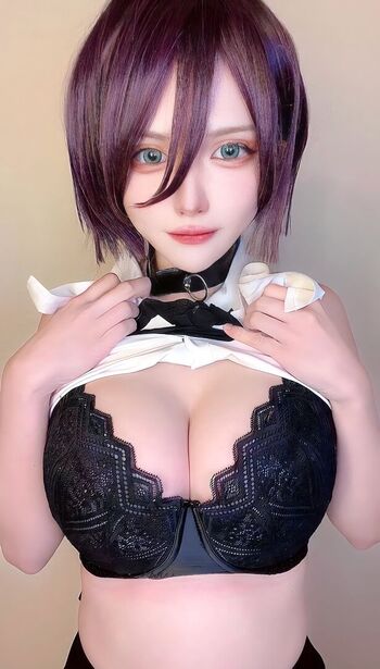 🔥 Crybaby page leaked private photo uncensored full
