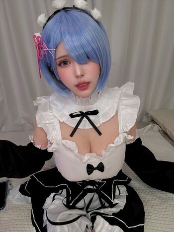 🔥 Crybaby page leaked private photo uncensored full