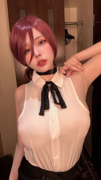 🔥 Crybaby leaked private photo uncensored full