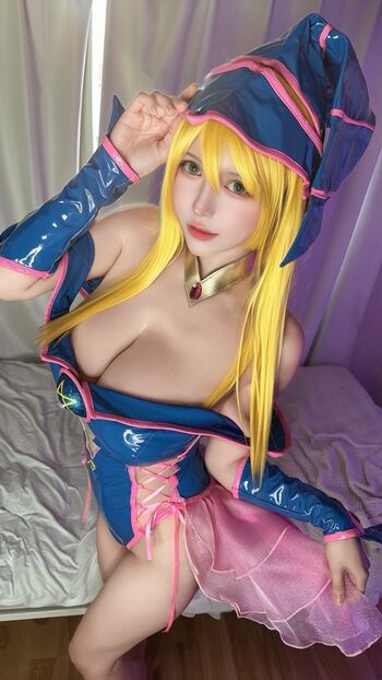 🔥 Crybaby leaked private photo uncensored full