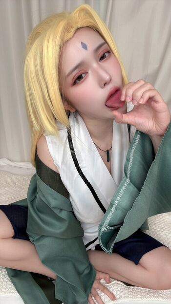 🔥 Crybaby leaked private photo uncensored full