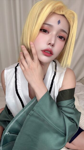 🔥 Crybaby leaked private photo uncensored full
