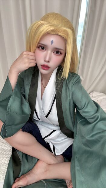 🔥 Crybaby leaked private photo uncensored full
