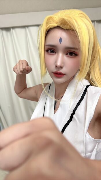 🔥 Crybaby leaked private photo uncensored full