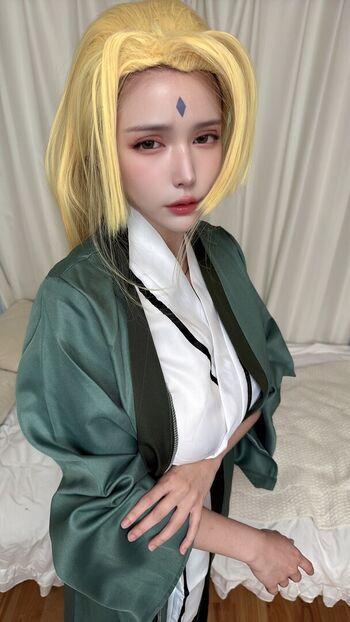 🔥 Crybaby leaked private photo uncensored full