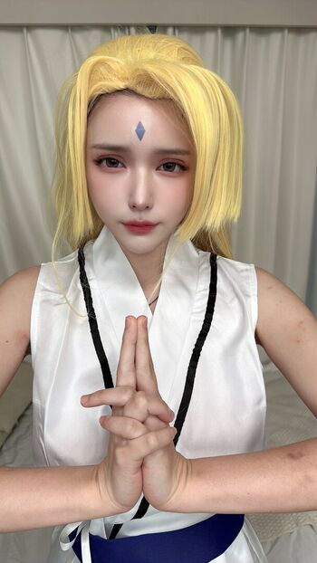 🔥 Crybaby leaked private photo uncensored full