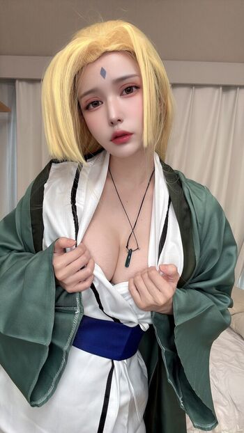 🔥 Crybaby leaked private photo uncensored full