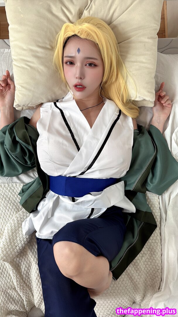 🔥 Page/ leaked private photo uncensored full