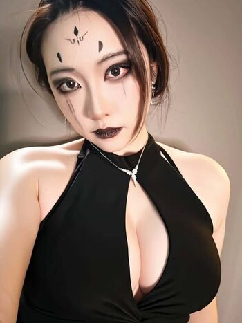 🔥 Crystalfirey page leaked private photo uncensored full
