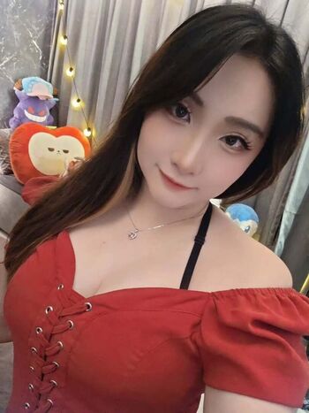 🔥 Crystalfirey page leaked private photo uncensored full