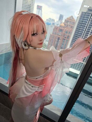 🔥 Crystalfirey page leaked private photo uncensored full