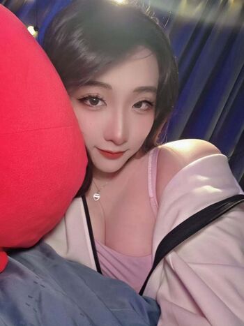 🔥 Crystalfirey page leaked private photo uncensored full