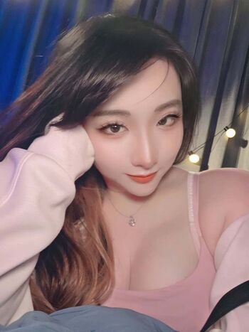 🔥 Crystalfirey page leaked private photo uncensored full