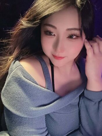 🔥 Crystalfirey leaked private photo uncensored full