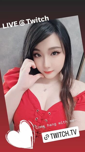 🔥 Crystalfirey leaked private photo uncensored full