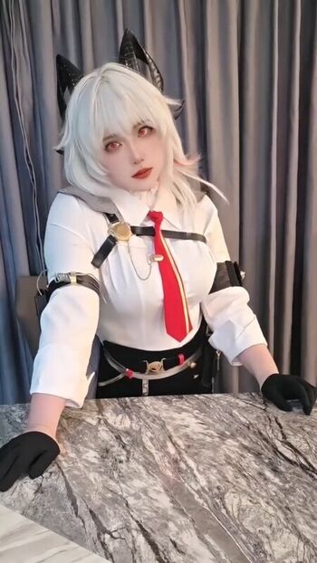 🔥 Crystalfirey leaked private photo uncensored full