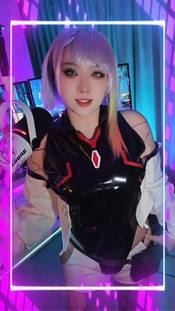 🔥 Crystalfirey leaked private photo uncensored full