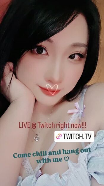 🔥 Crystalfirey leaked private photo uncensored full