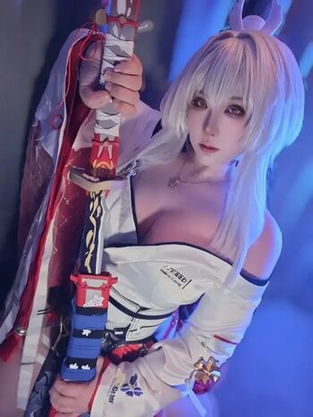 🔥 Crystalfirey leaked private photo uncensored full