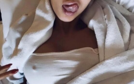 🔥 Csermely zita leaked private photo uncensored full