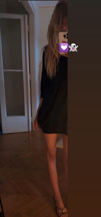 🔥 Csermely zita leaked private photo uncensored full