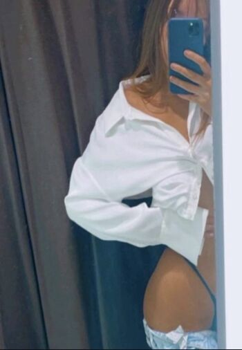 🔥 Csermely zita leaked private photo uncensored full