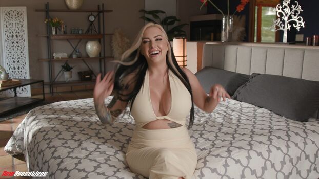 🔥 Cubbi thompson leaked private photo uncensored full