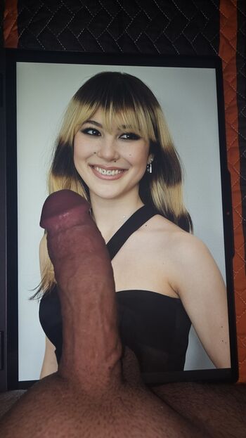 🔥 Cum tribute page leaked private photo uncensored full