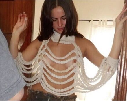 🔥 Cum tribute page leaked private photo uncensored full