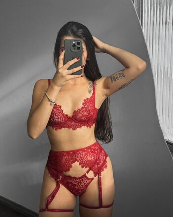 🔥 Cum tribute leaked private photo uncensored full