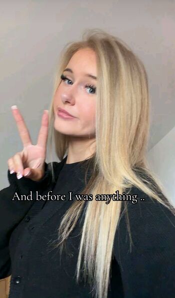 🔥 Cum tribute leaked private photo uncensored full
