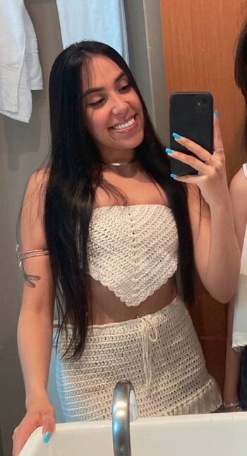 🔥 Cum tribute leaked private photo uncensored full