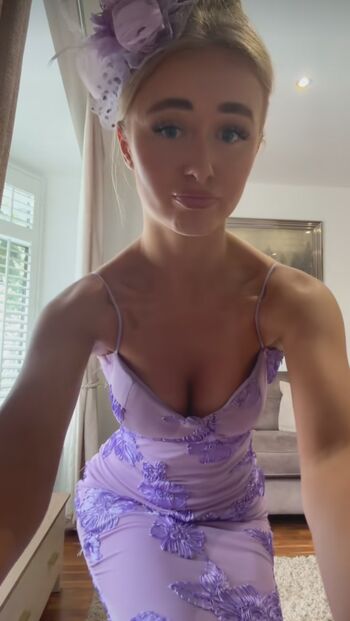 🔥 Cum tribute leaked private photo uncensored full