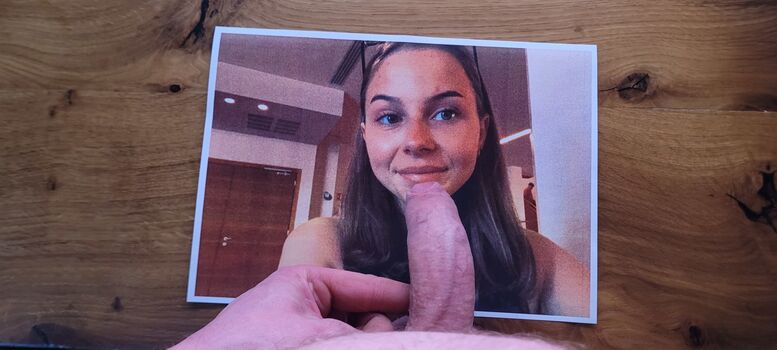 🔥 Cum tribute leaked private photo uncensored full