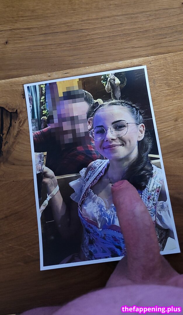 🔥 Page/ leaked private photo uncensored full
