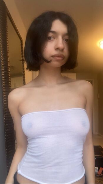🔥 Cuntinbrooklyn leaked private photo uncensored full