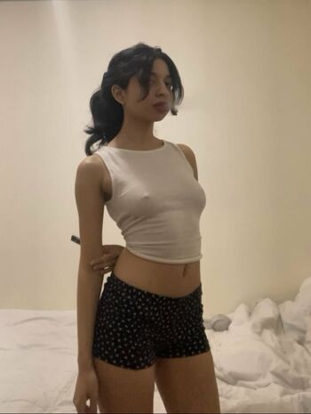 🔥 Cuntinbrooklyn leaked private photo uncensored full