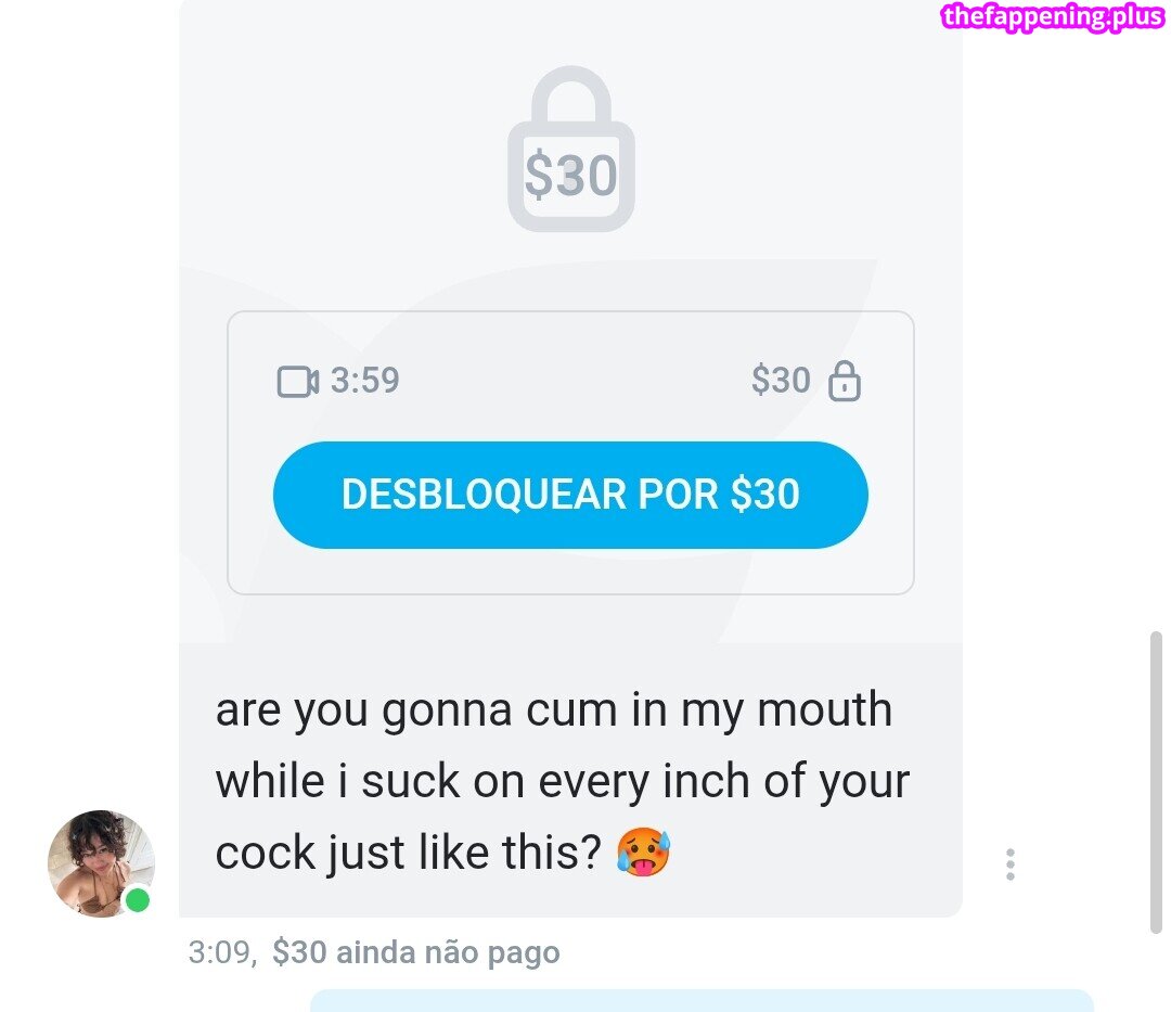 🔥 Page/ leaked private photo uncensored full