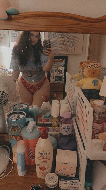 🔥 Curlyfrycrissy page leaked private photo uncensored full