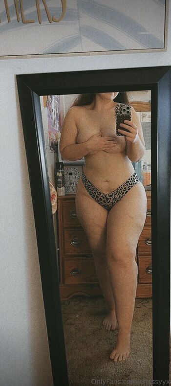🔥 Curlyfrycrissy page leaked private photo uncensored full