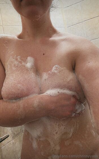 🔥 Curlyfrycrissy leaked private photo uncensored full