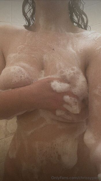 🔥 Curlyfrycrissy leaked private photo uncensored full