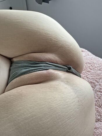 🔥 Curvymilftwinkletoes leaked private photo uncensored full
