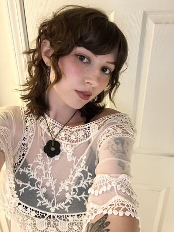 🔥 Cute soft girls with bg content leaked private photo uncensored full