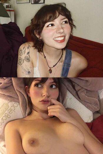 🔥 Cute soft girls with bg content leaked private photo uncensored full