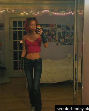 🔥 Cute soft girls with bg content leaked private photo uncensored full