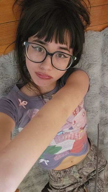 🔥 Cute soft girls with bg content leaked private photo uncensored full